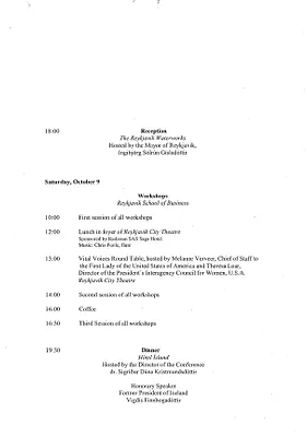 p. 15