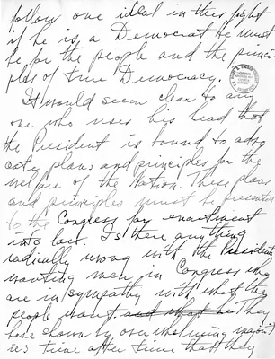 p. 6