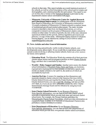 p. 20