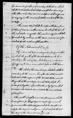 p. 48