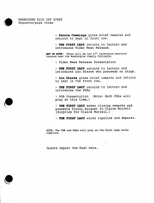 p. 53