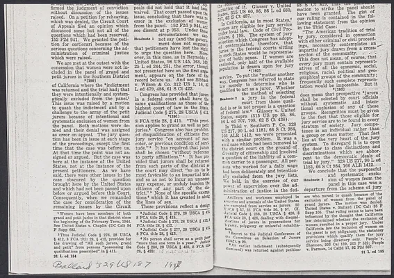 Herbert Brutus Ehrmann Papers, 1906-1970. Sacco-Vanzetti. Pardon powers. Box 8, Folder 14, Harvard Law School Library, Historical & Special Collections