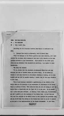 p. 28