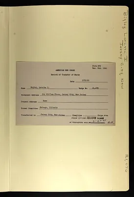 p. 23