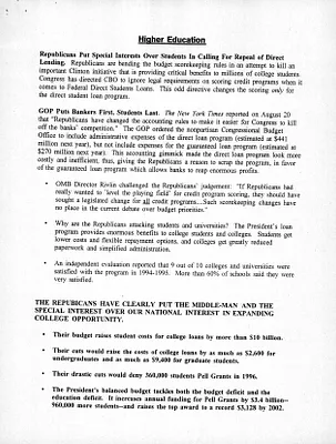 p. 10