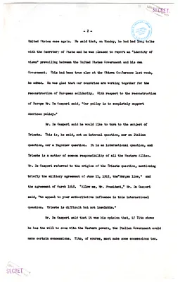 p. 4