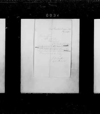 p. 44