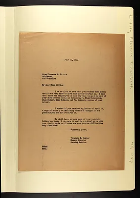 p. 27