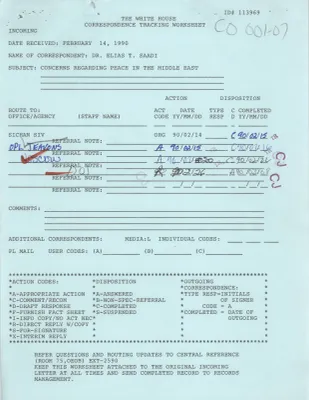 CO001-07 Case Number 113969 Scanned
