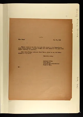 p. 43