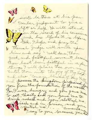 p. 5