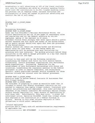 p. 53