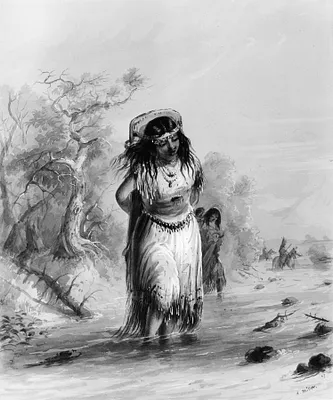 p. 3