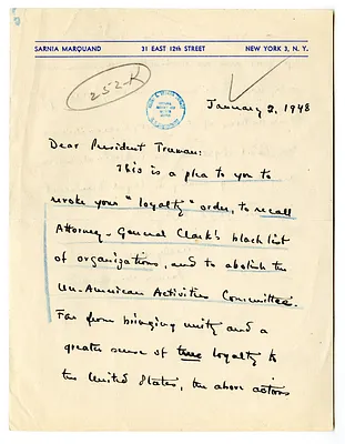 p. 1