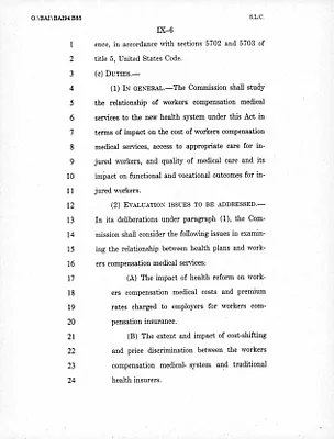 p. 38