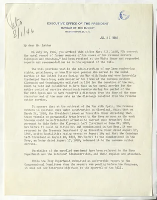 p. 7