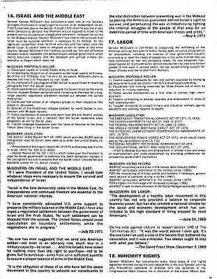p. 47