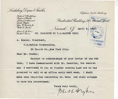 p. 1