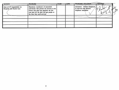 p. 5