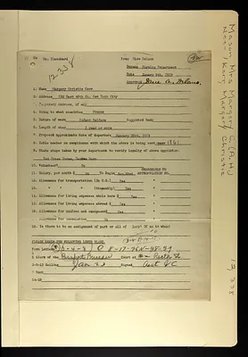 p. 50