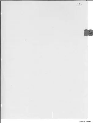 p. 50