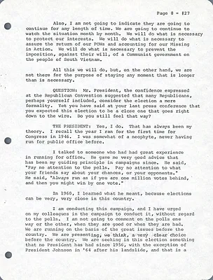 p. 8