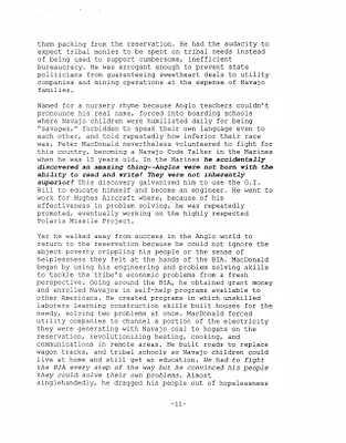 p. 20