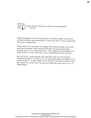 p. 32