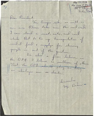 p. 18