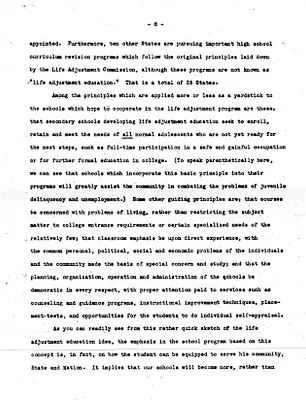p. 8