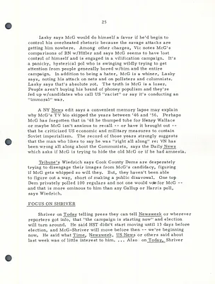 p. 25