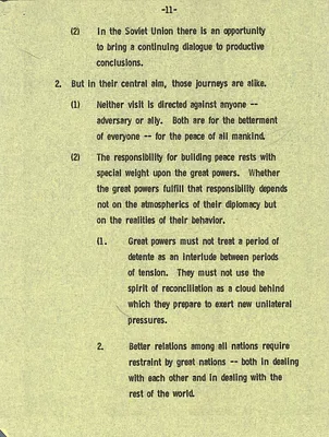 p. 46