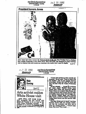 p. 33