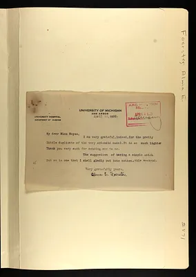 p. 42