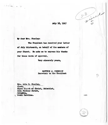 p. 1