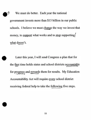 p. 35