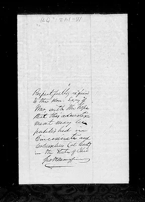 p. 57