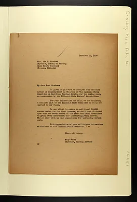 p. 32