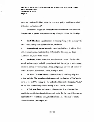 p. 18