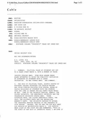 p. 31