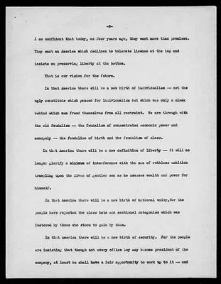 p. 60