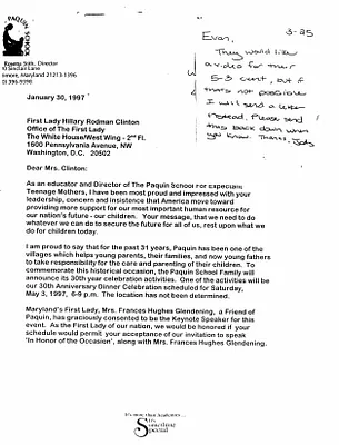p. 10