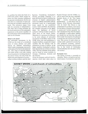 p. 25