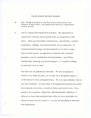 p. 20