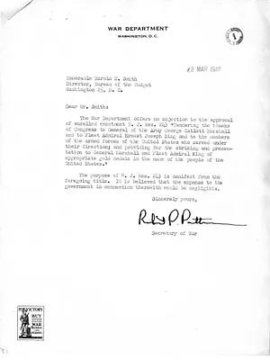 p. 5