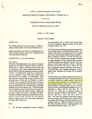 p. 12