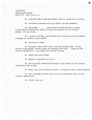 p. 23