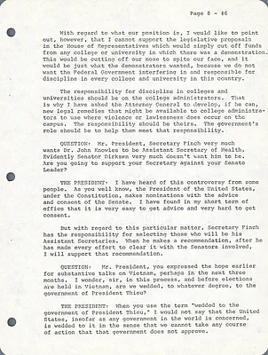 p. 8