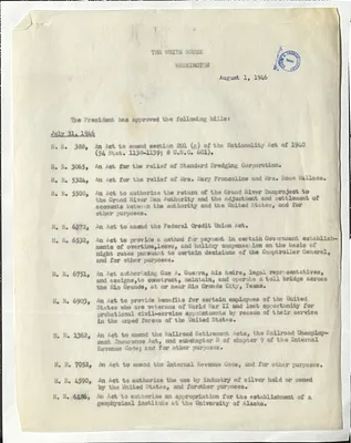 p. 1