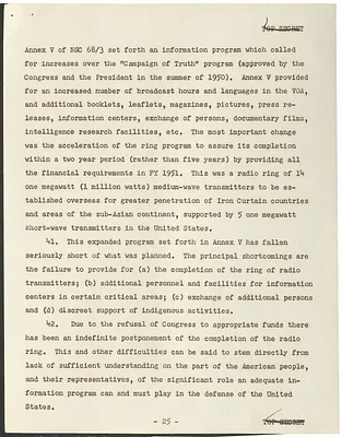 p. 26